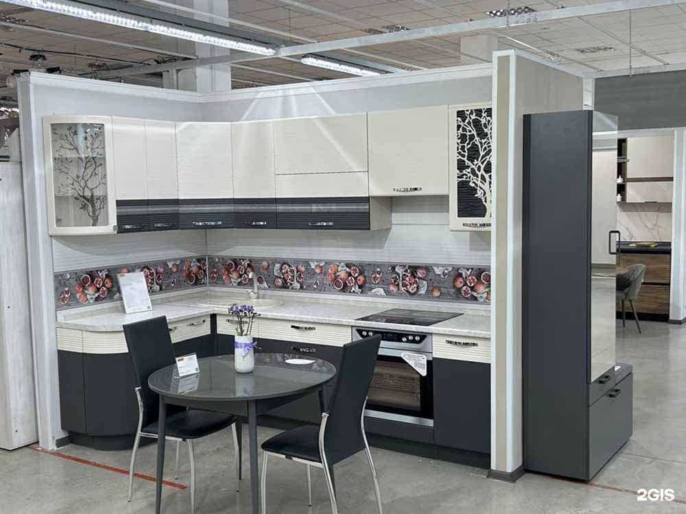 Отзывы на компанию DaVita в Перми c фото