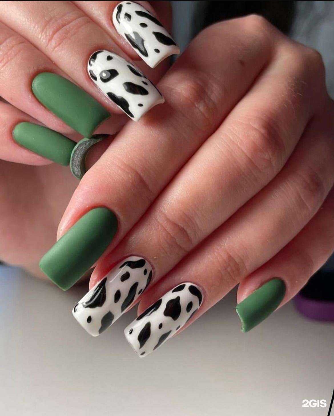 Отзывы на компанию Mone’ в Барнауле c фото