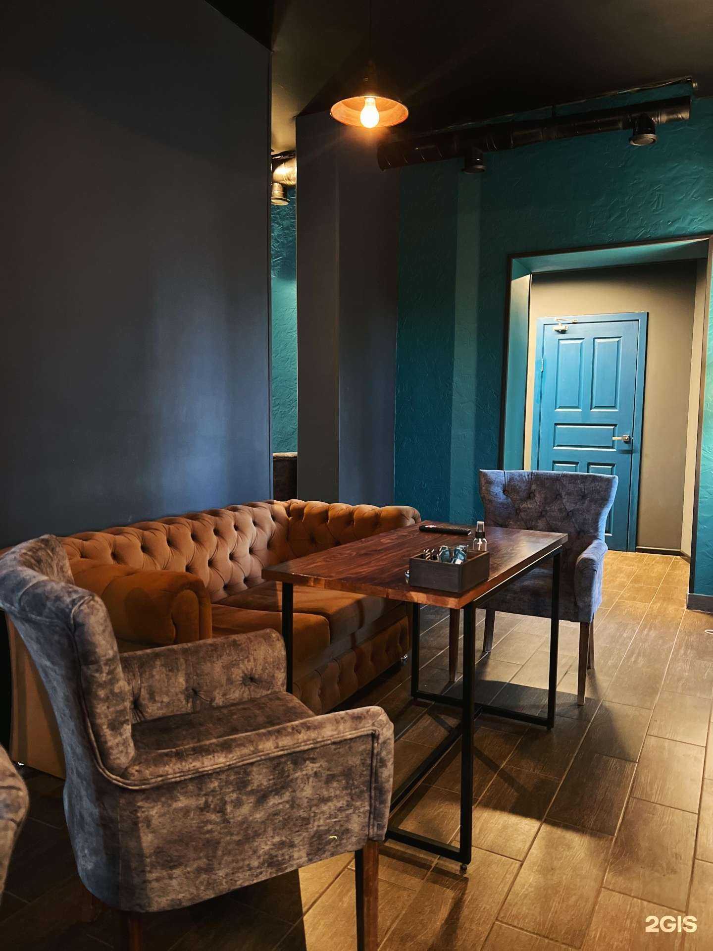 Отзывы на компанию Двушка в г. Киров c фото