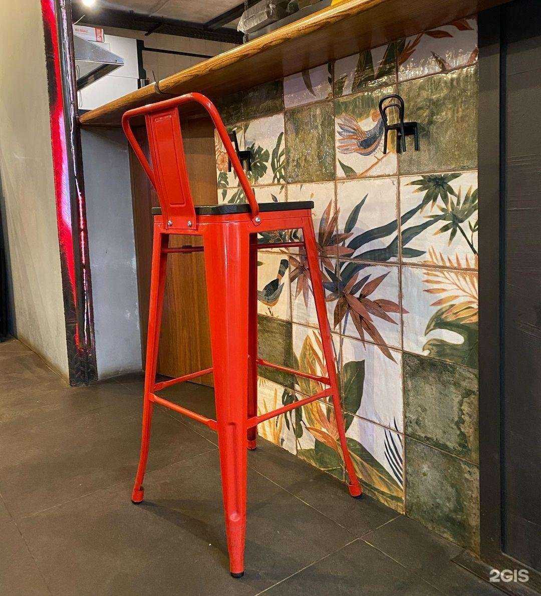 Отзывы на компанию Обл-крас в г. Дзержинский c фото