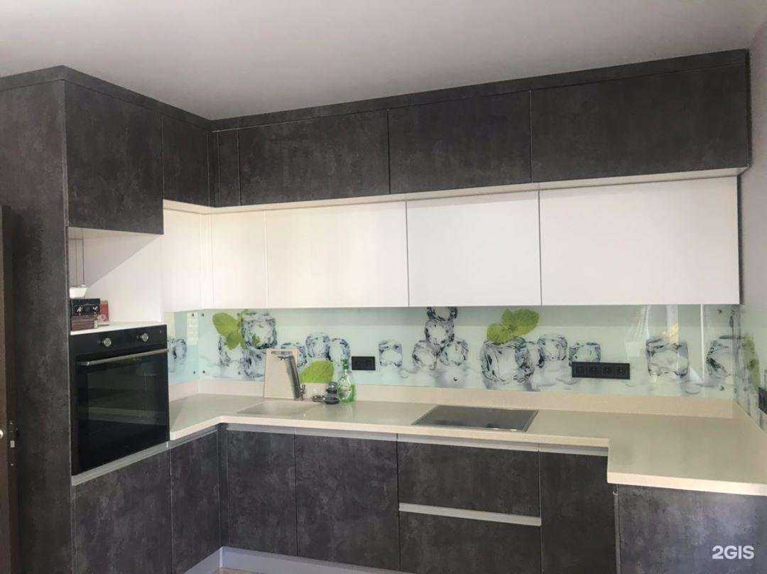 Отзывы на компанию Мебель комфорт+ в Екатеринбурге c фото