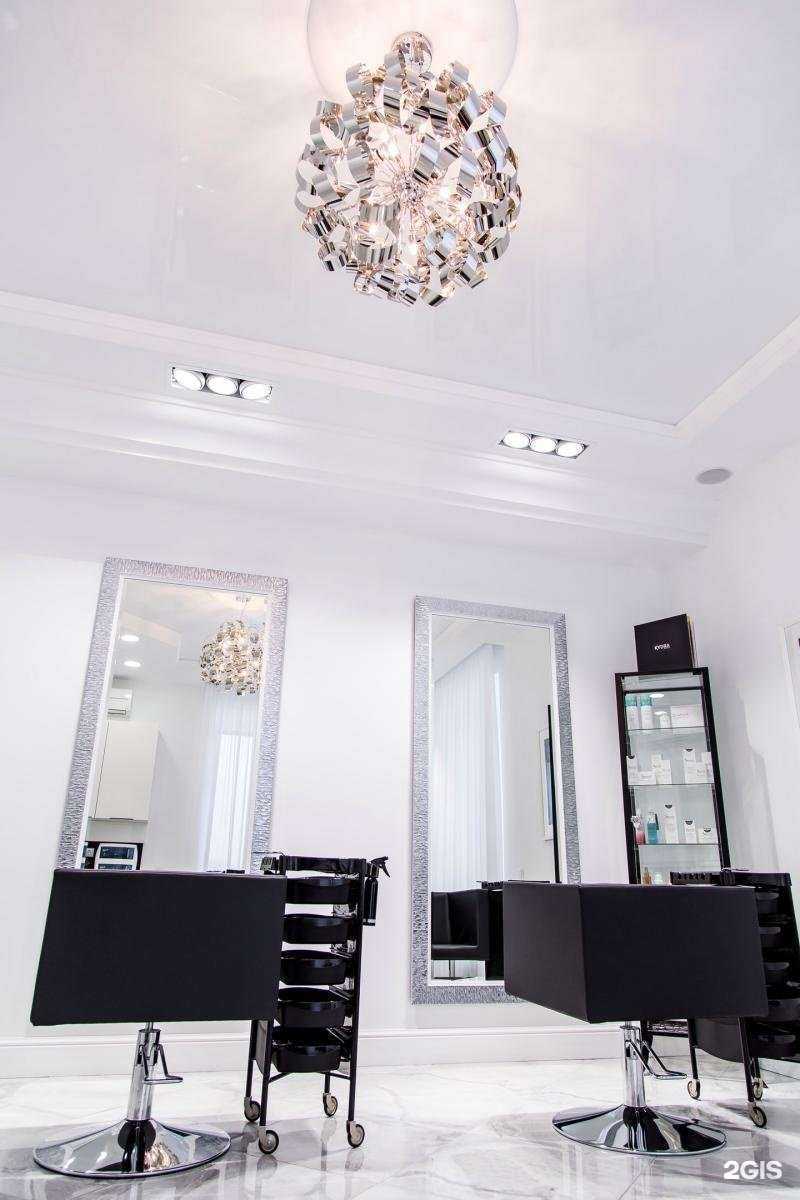 Отзывы на компанию Lantana в Липецке c фото