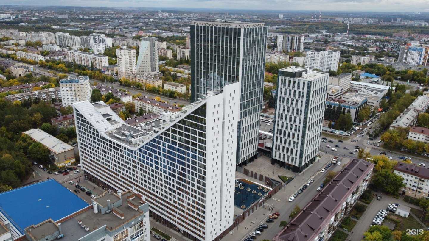 Отзывы на компанию Кан авто в Уфе c фото - фотография 2 из 2