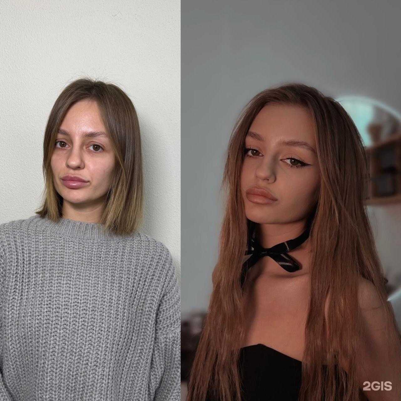 Отзывы на компанию Русская коса в г. Сочи c фото