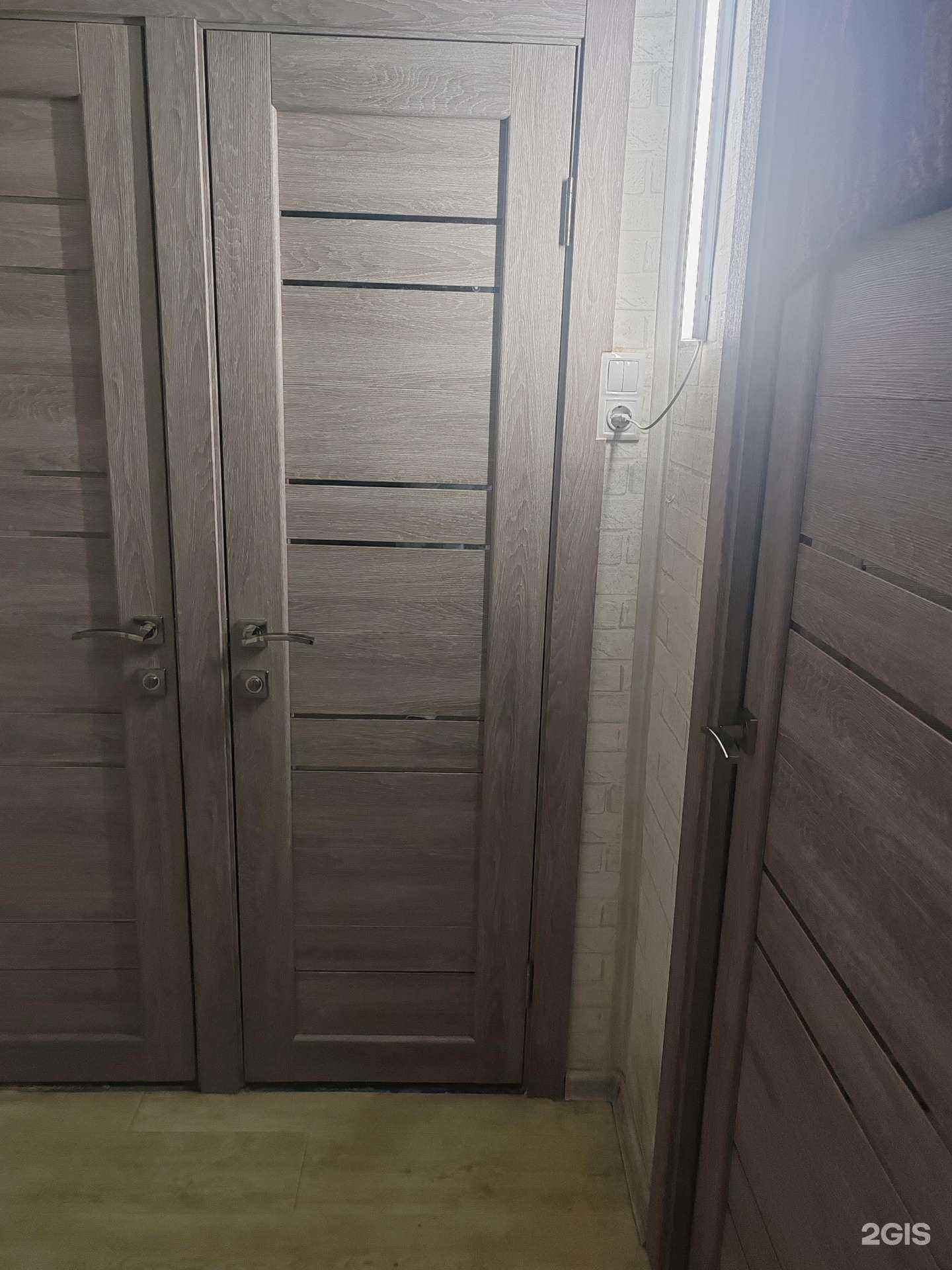 Отзывы на компанию Ligrand в г. Красноярск c фото