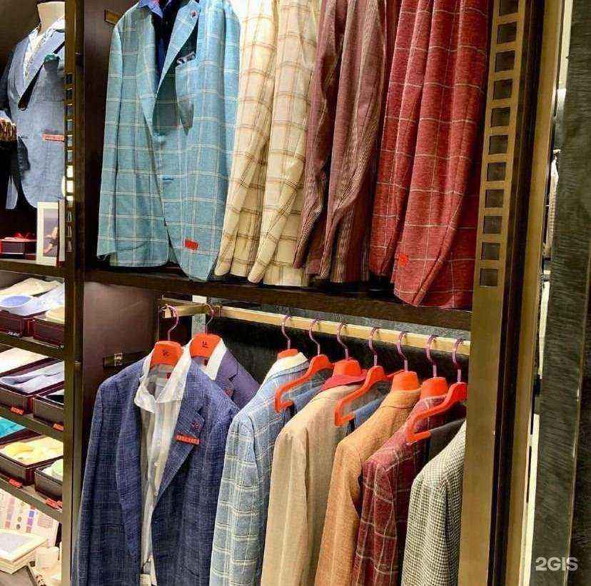 Отзывы на компанию Portnoi в Сочи c фото