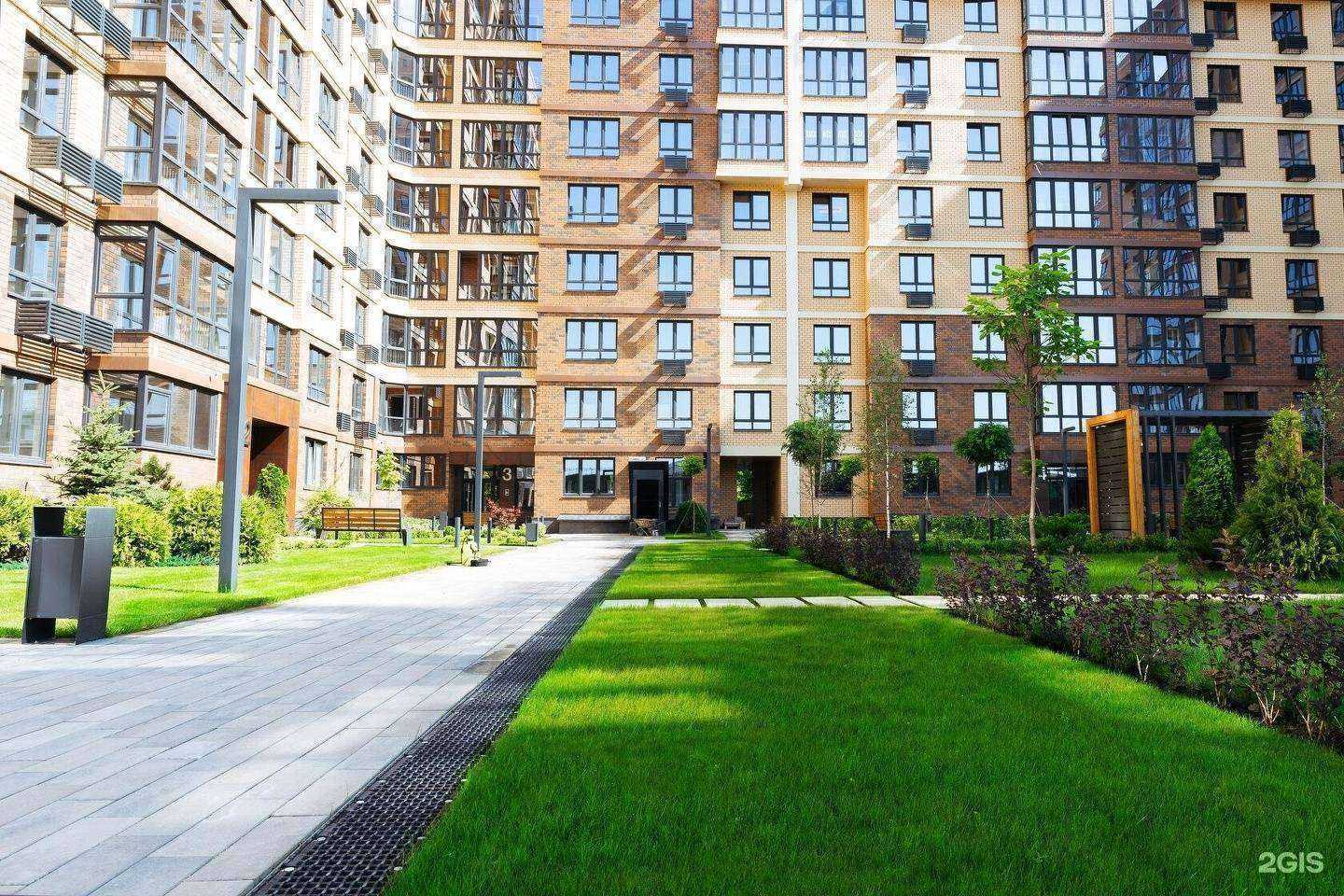 Отзывы на компанию Sunterra в г. Краснодар c фото