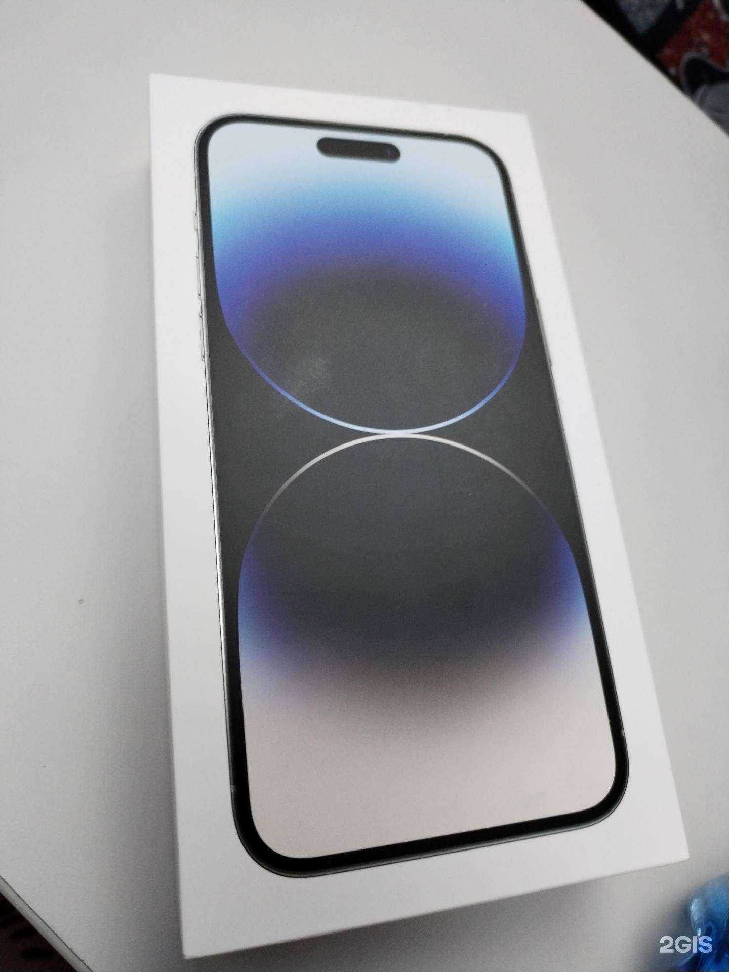 Отзывы на компанию Killprice24 в г. Красноярск c фото