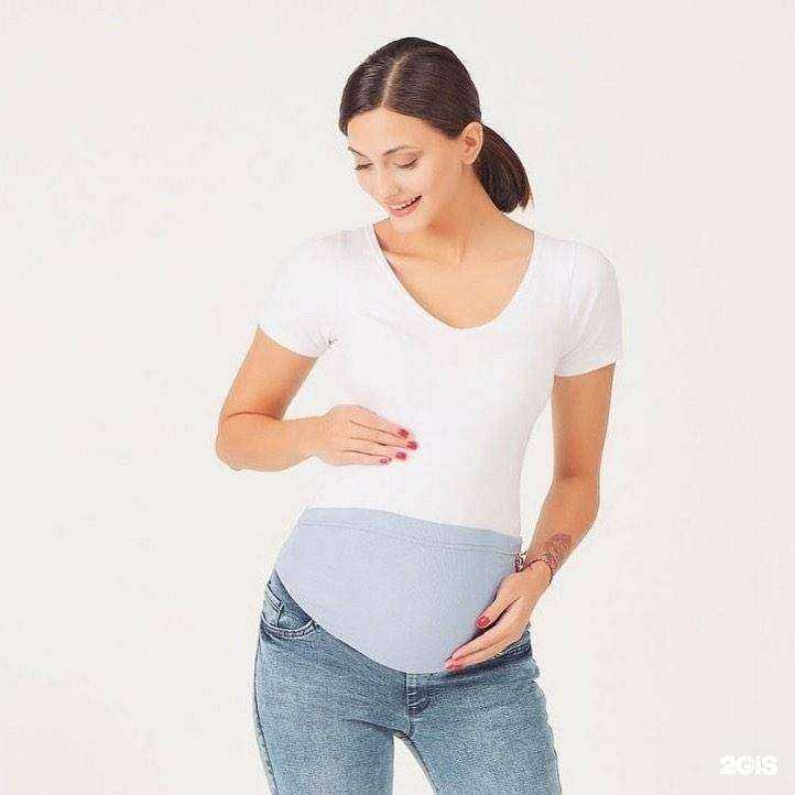 Отзывы на компанию Мамочки мои в г. Ессентуки c фото