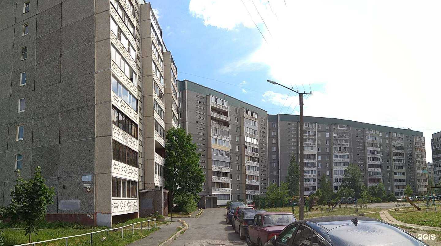 Отзывы на компанию Дентал Ин в Петрозаводске c фото - фотография 2 из 2