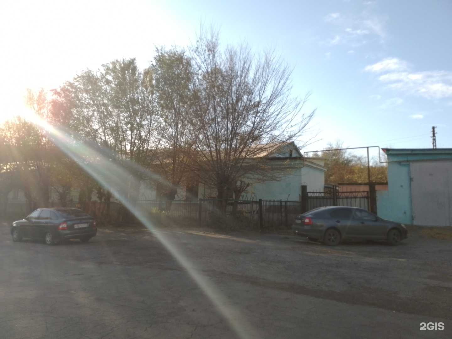 Отзывы на компанию Московское протезно-ортопедическое предприятие в Магнитогорске c фото - фотография 2 из 2