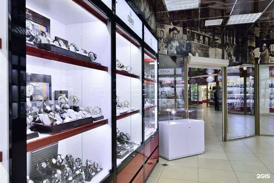 Отзывы на компанию Колумб в г. Великий Новгород c фото