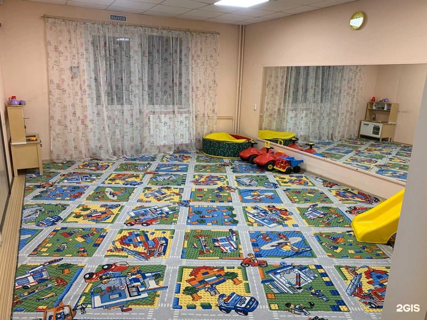 Отзывы на компанию Карапузики в г. Миасс c фото