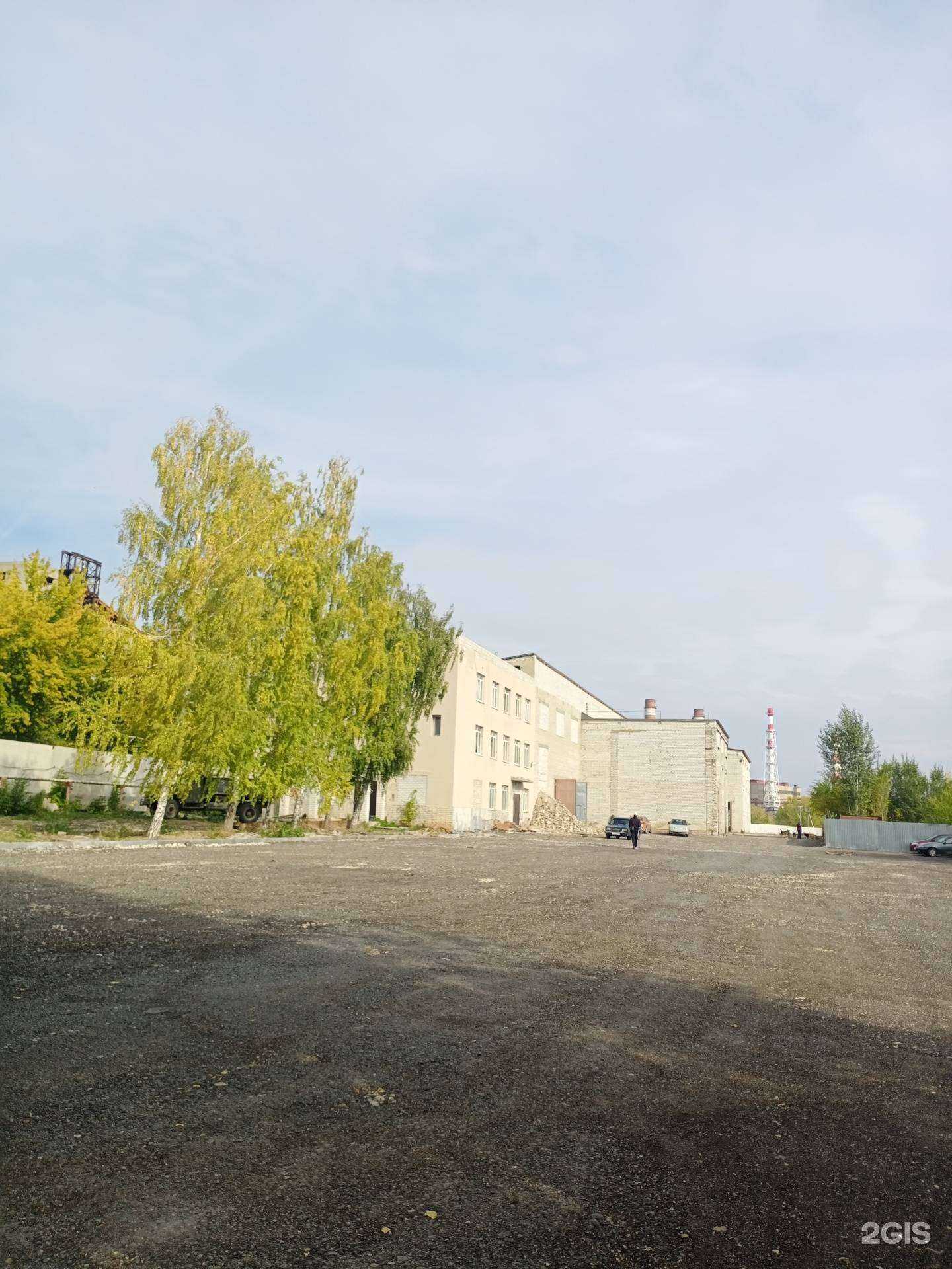 Отзывы на компанию Золотой пояс в Саратове c фото - фотография 2 из 2