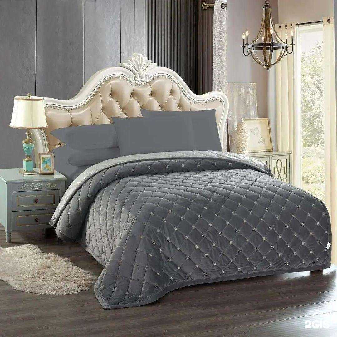 Отзывы на компанию Текстильный дом в г. Геленджик c фото