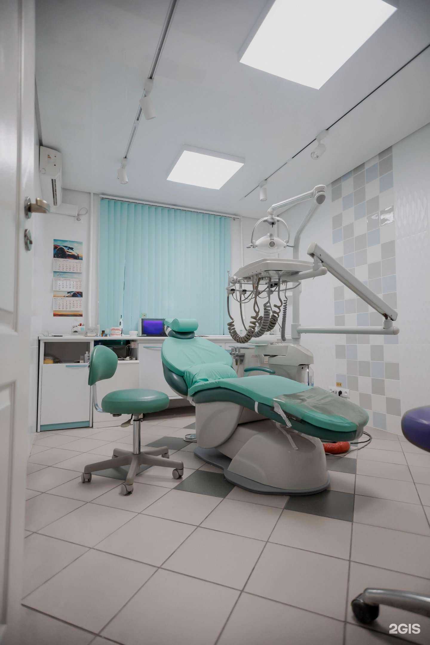 Отзывы на компанию Купавых в Воронеже c фото