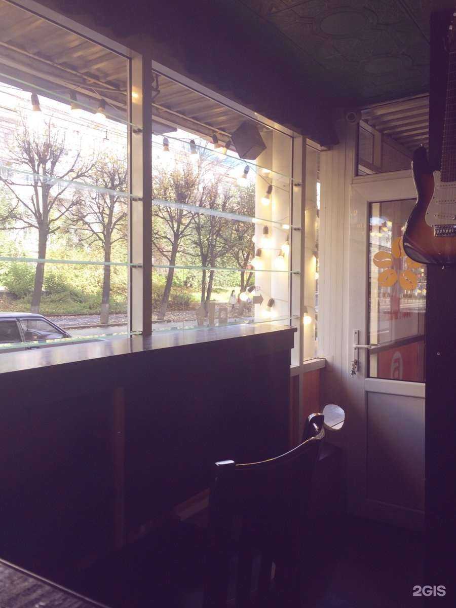 Отзывы на компанию Hotdogger в Ижевске c фото - фотография 2 из 2