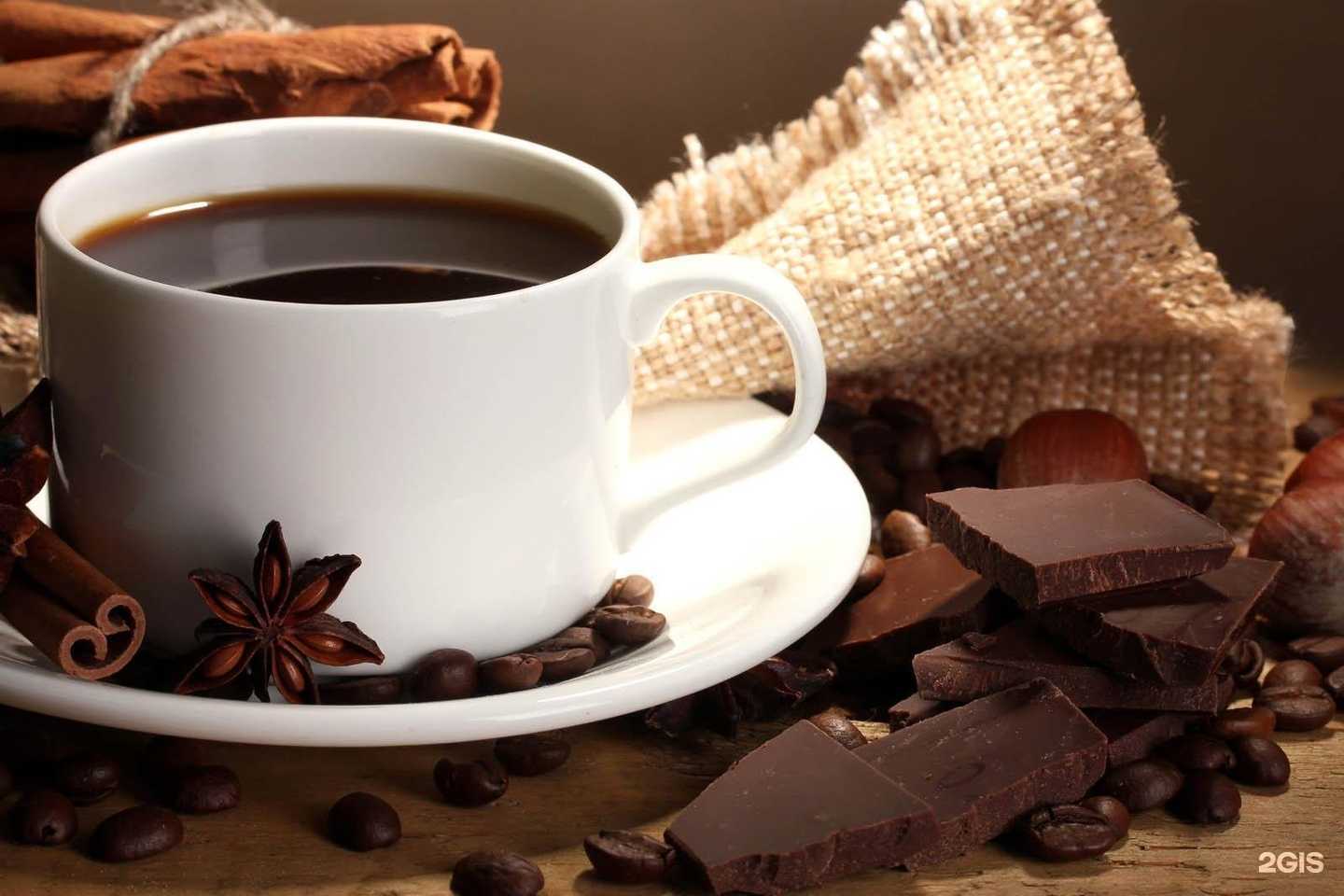 Отзывы на компанию Киоск кондитерских изделий в Воронеже c фото