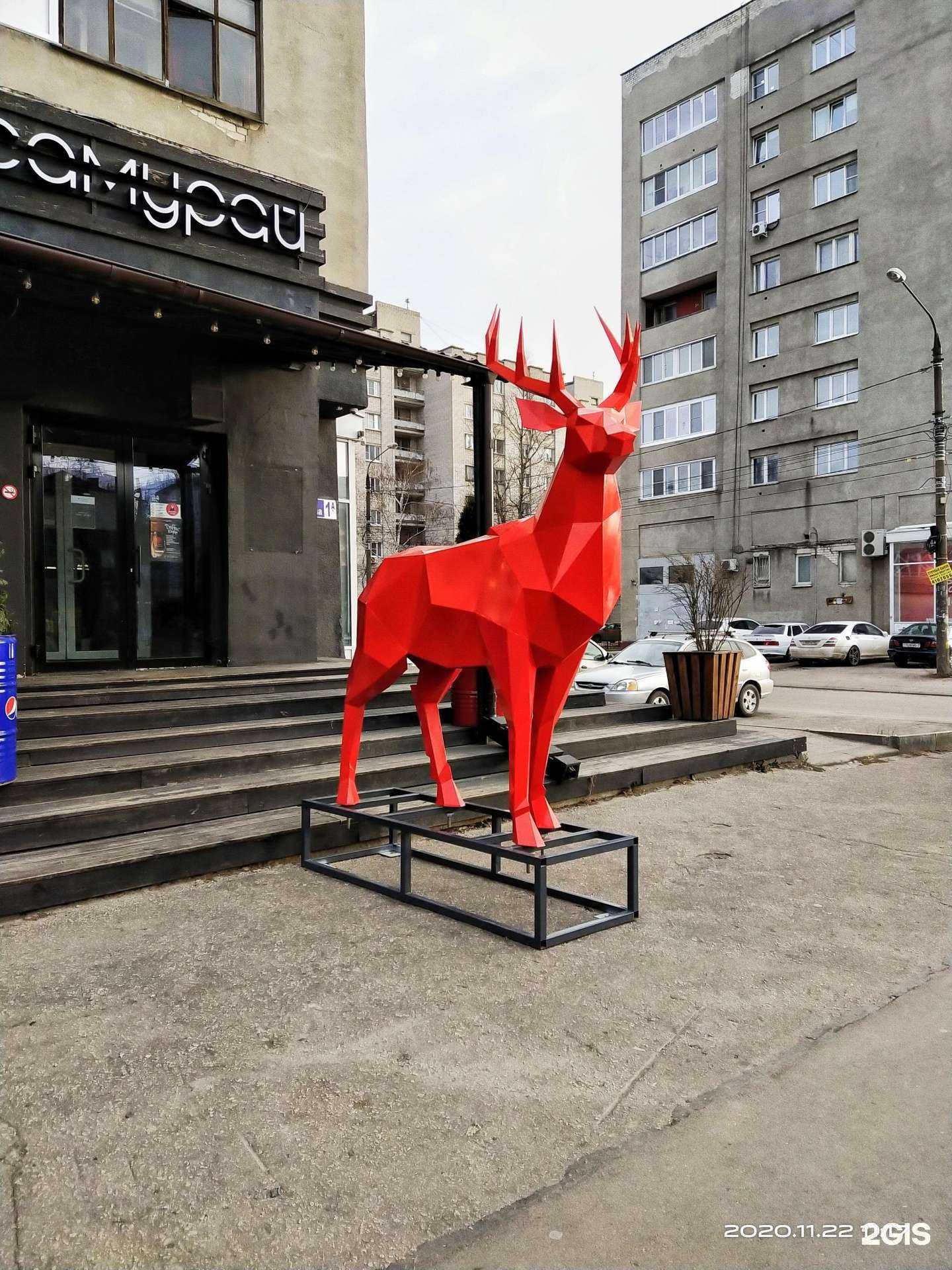 Отзывы на компанию Аметист в Нижнем Новгороде c фото - фотография 2 из 2