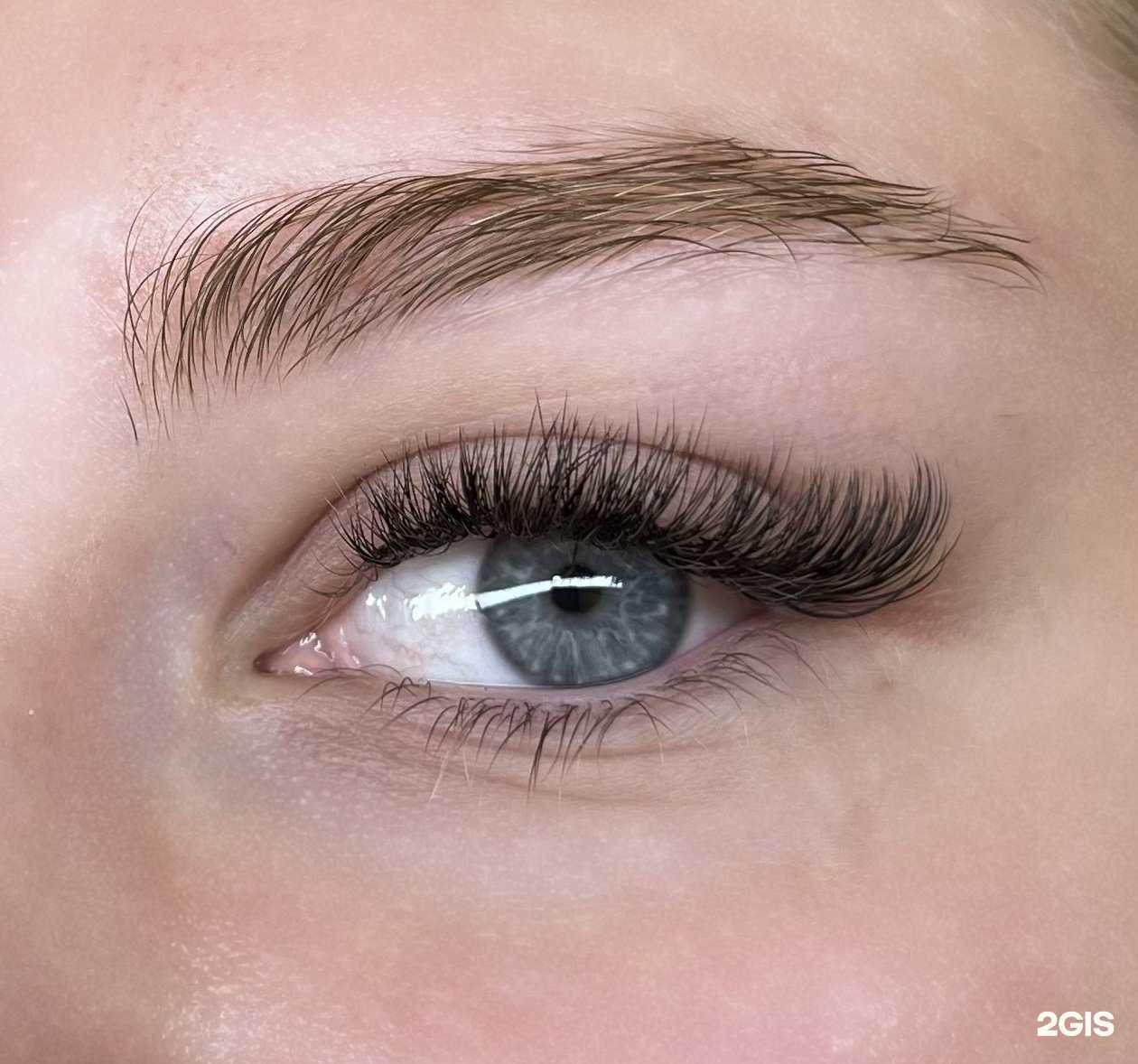 Отзывы на Murrrlash_mgn в г. Магнитогорск Отзывы на компанию Murrrlash_mgn в г. Магнитогорск c фото