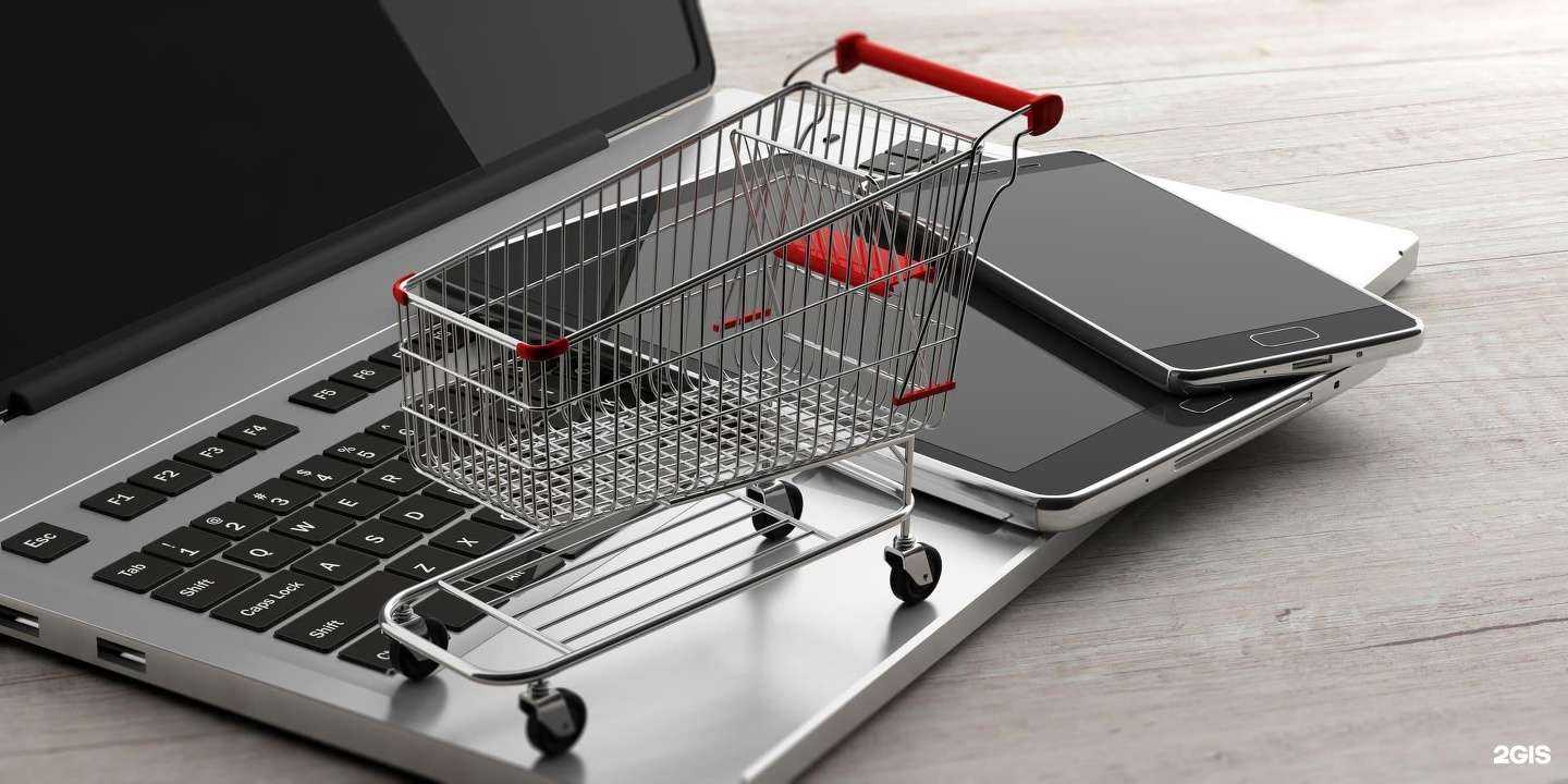 Отзывы на компанию Центр обработки данных в Кстове c фото