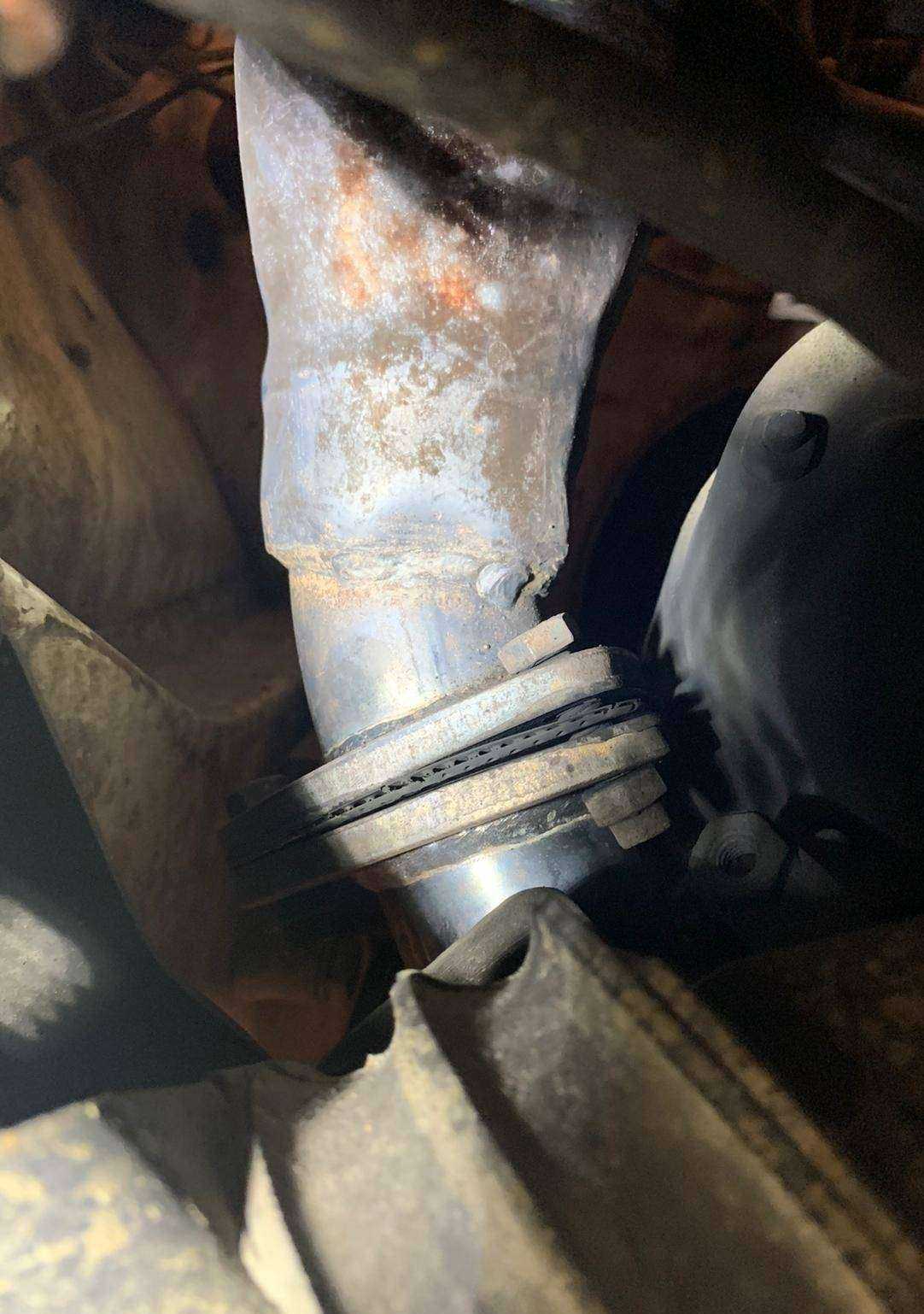 Отзывы на компанию Автошеф в г. Екатеринбург c фото