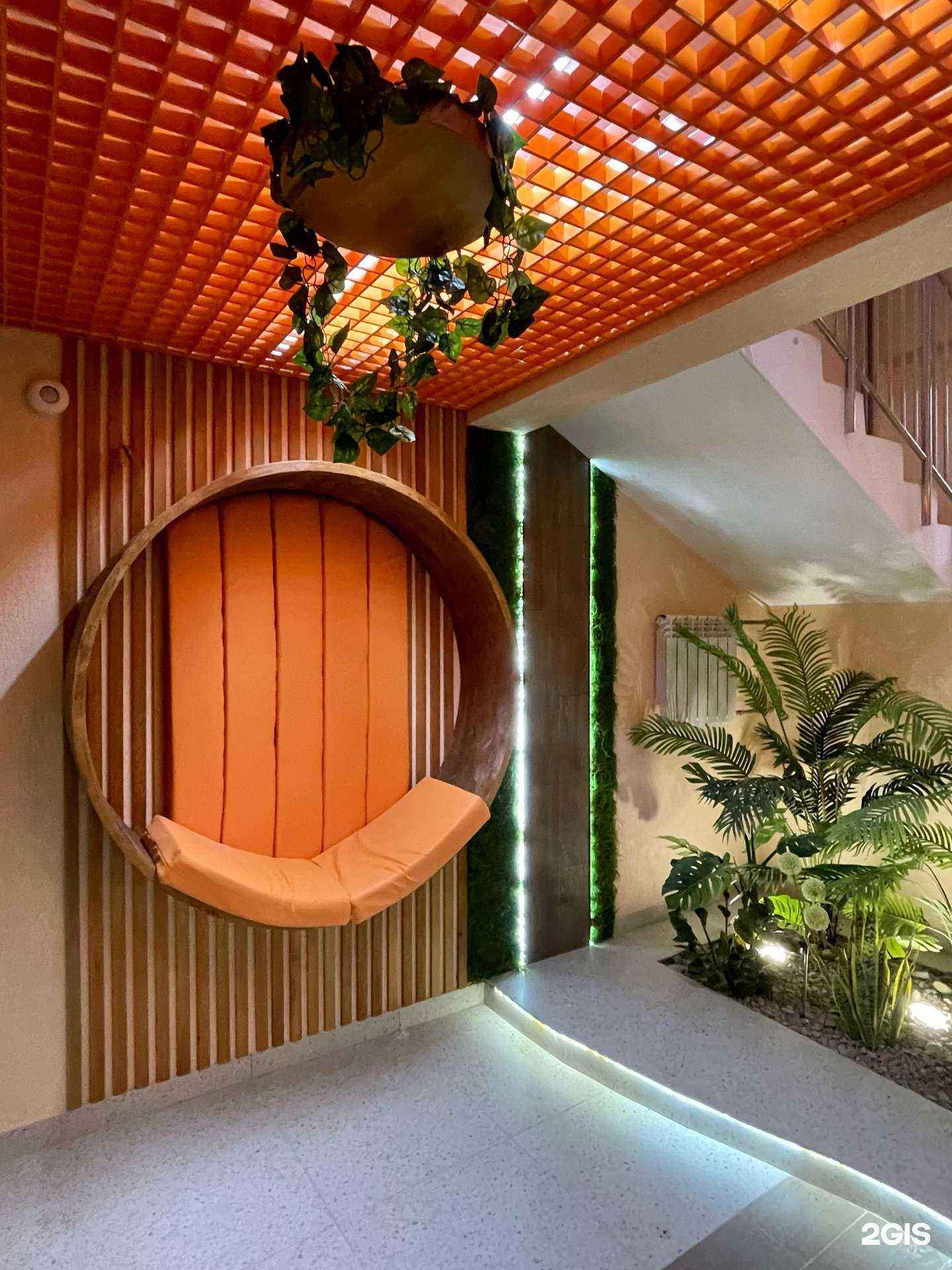 Отзывы на компанию БайкалБизнесИнформ в Иркутске c фото