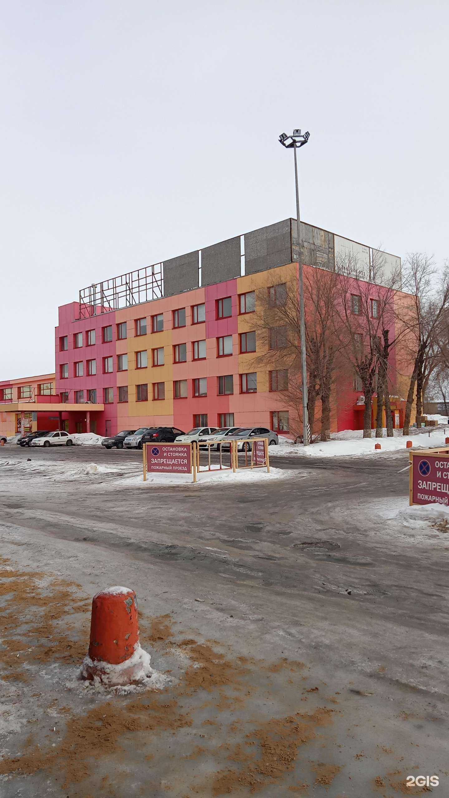 Отзывы на компанию Энергозащитные системы безопасности в г. Оренбург c фото