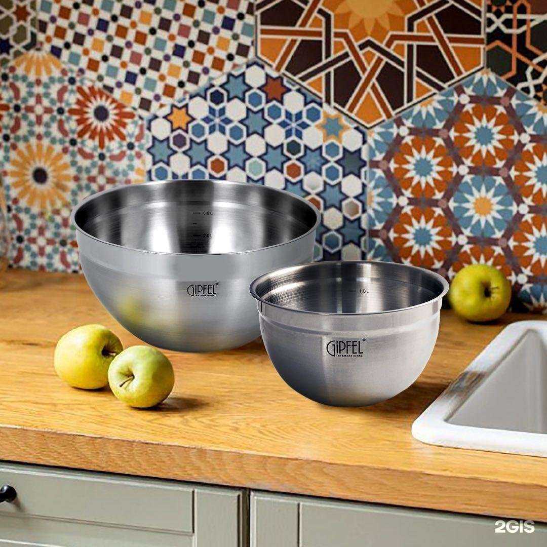 Отзывы на компанию Gipfel в г. Котельники c фото