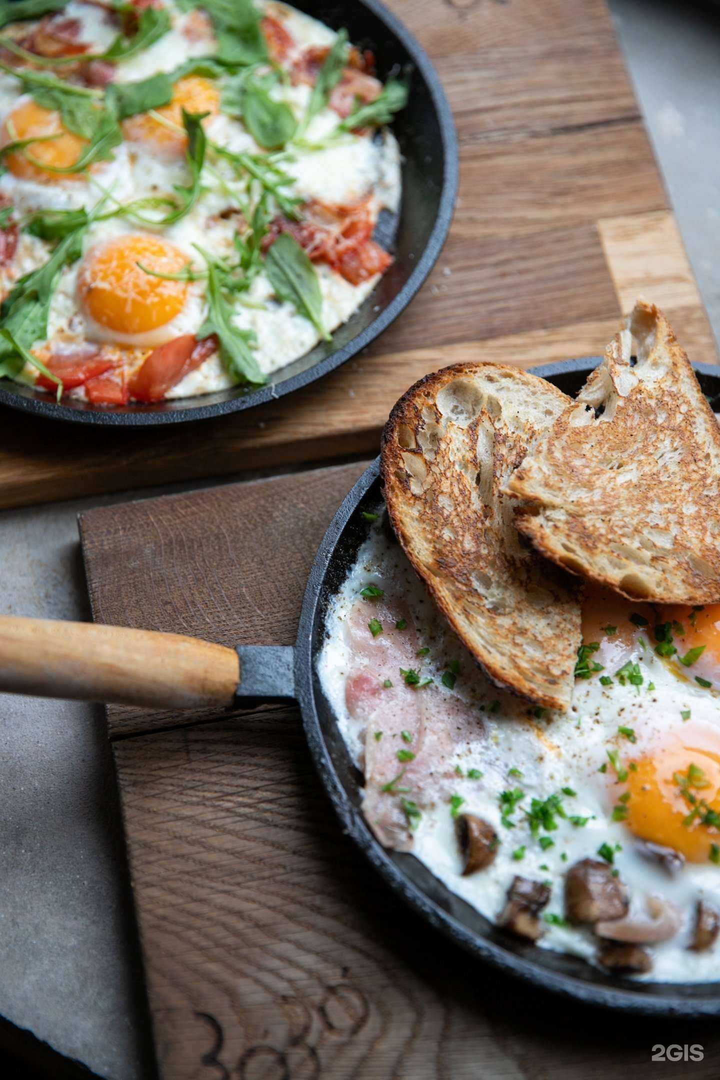 Отзывы на компанию Зозо в г. Самара c фото