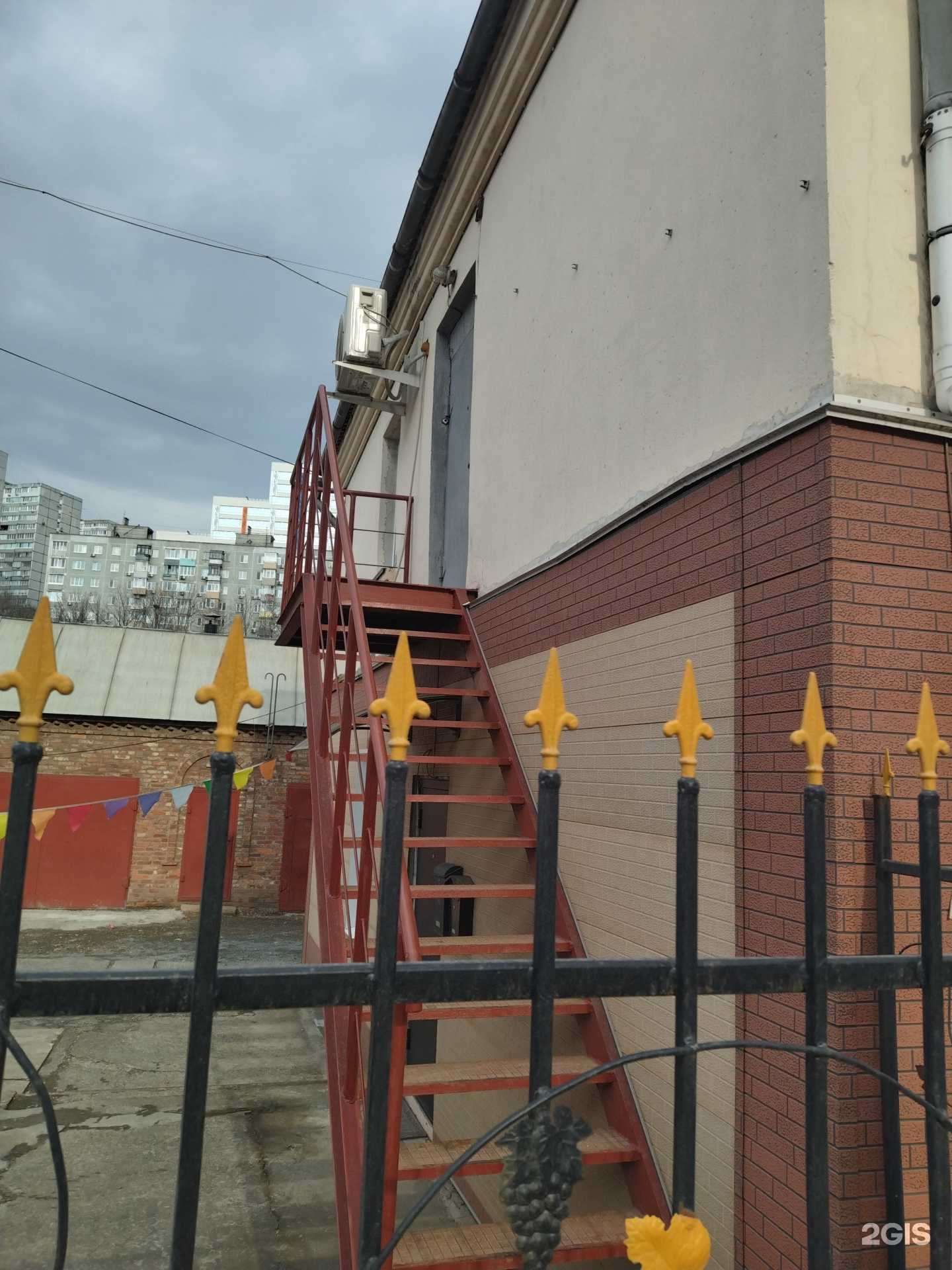 Отзывы на компанию Великая Дидактика в Владивостоке c фото