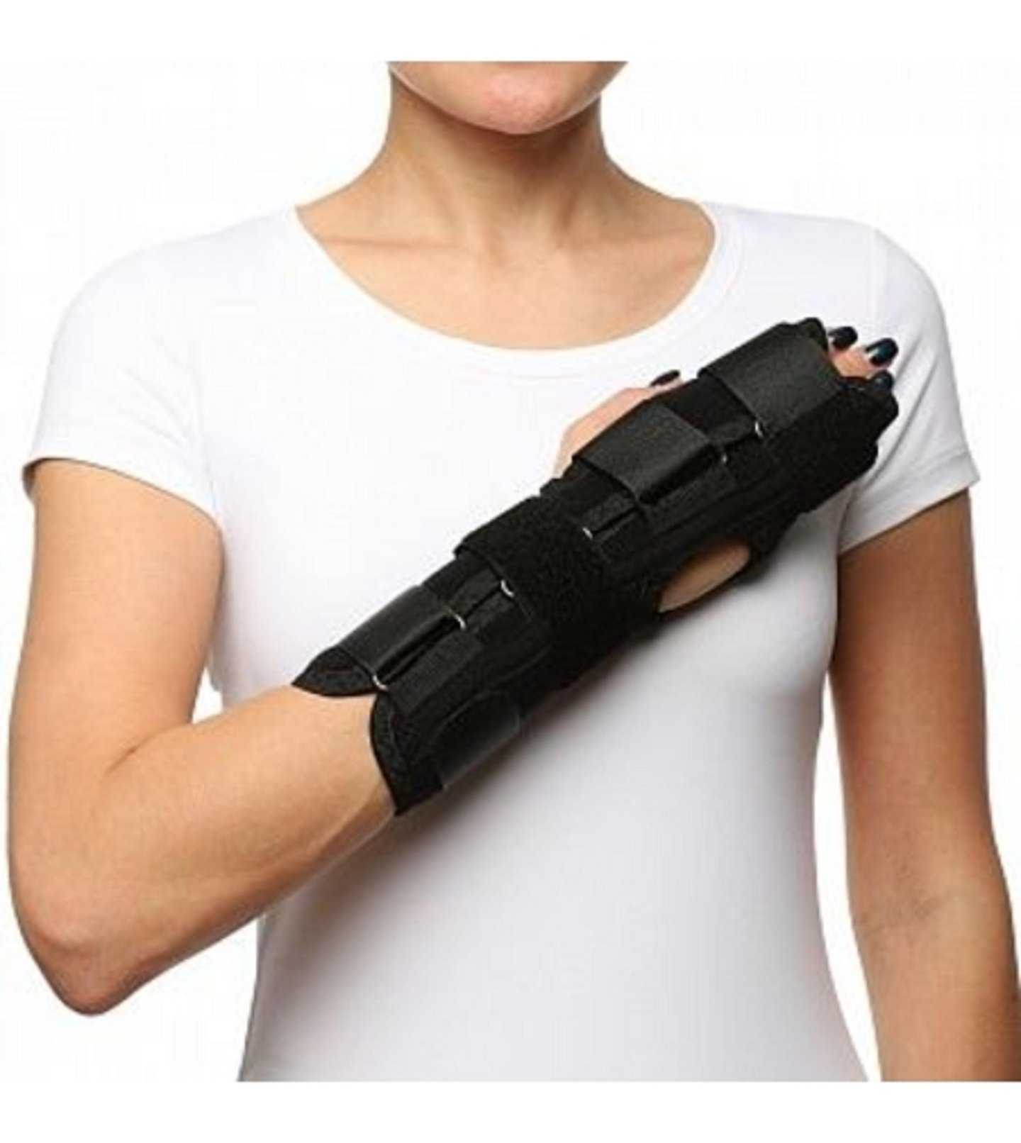 Отзывы на компанию InSole в г. Ростов-на-Дону c фото