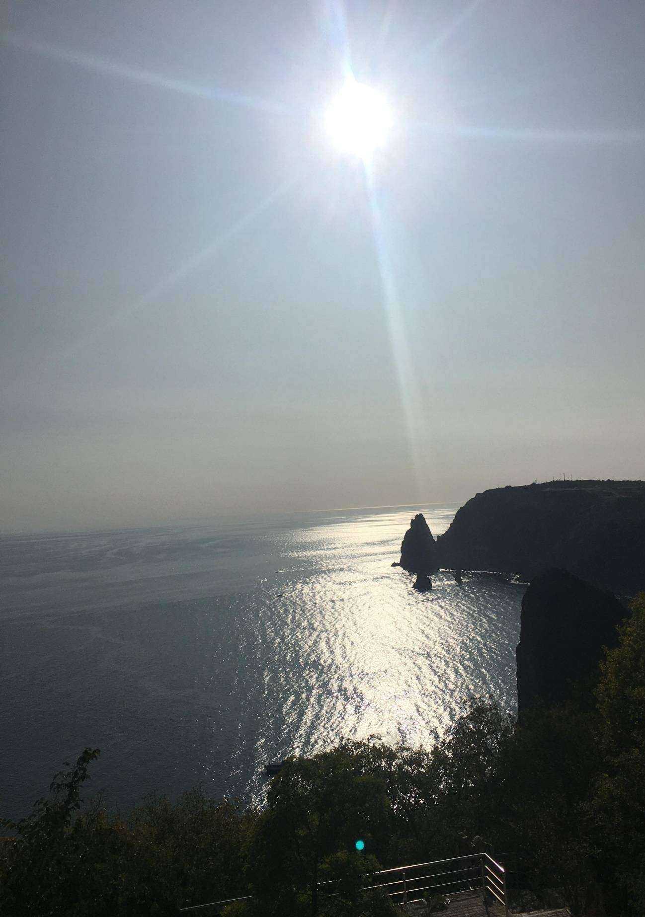 Отзывы на компанию Хоттур в Новосибирске c фото