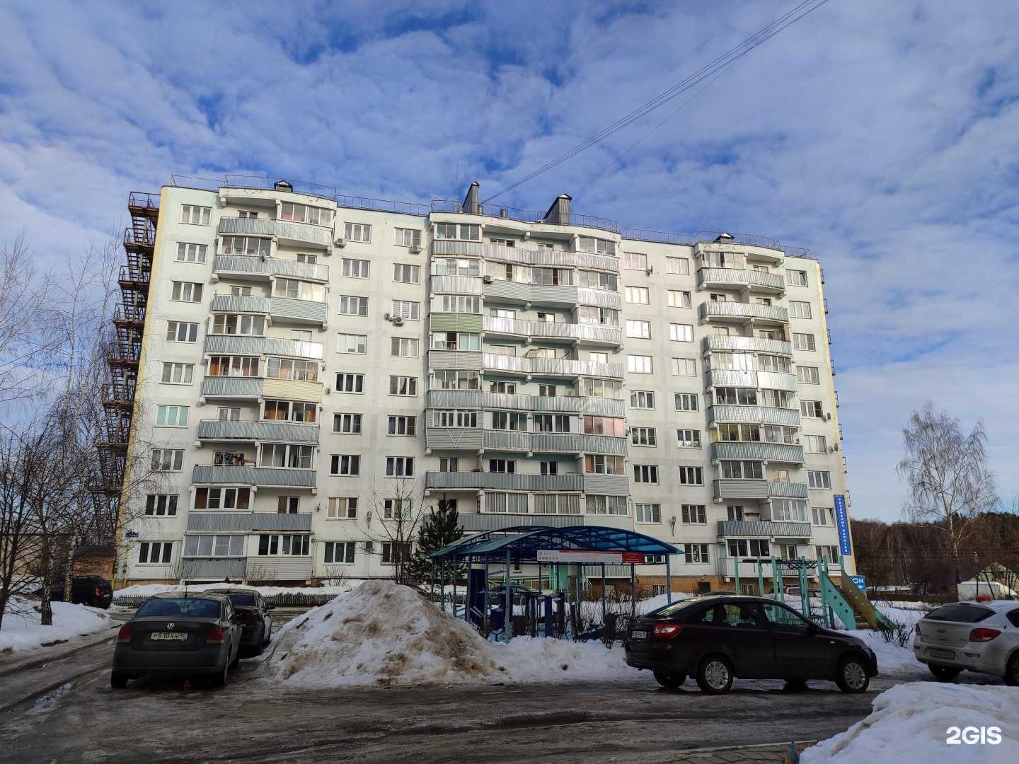 Отзывы на компанию Арт Лайн в г. Калуга c фото