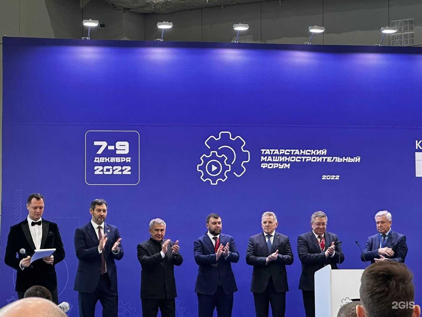 Отзывы на компанию Штайнблок в Набережных Челнах c фото