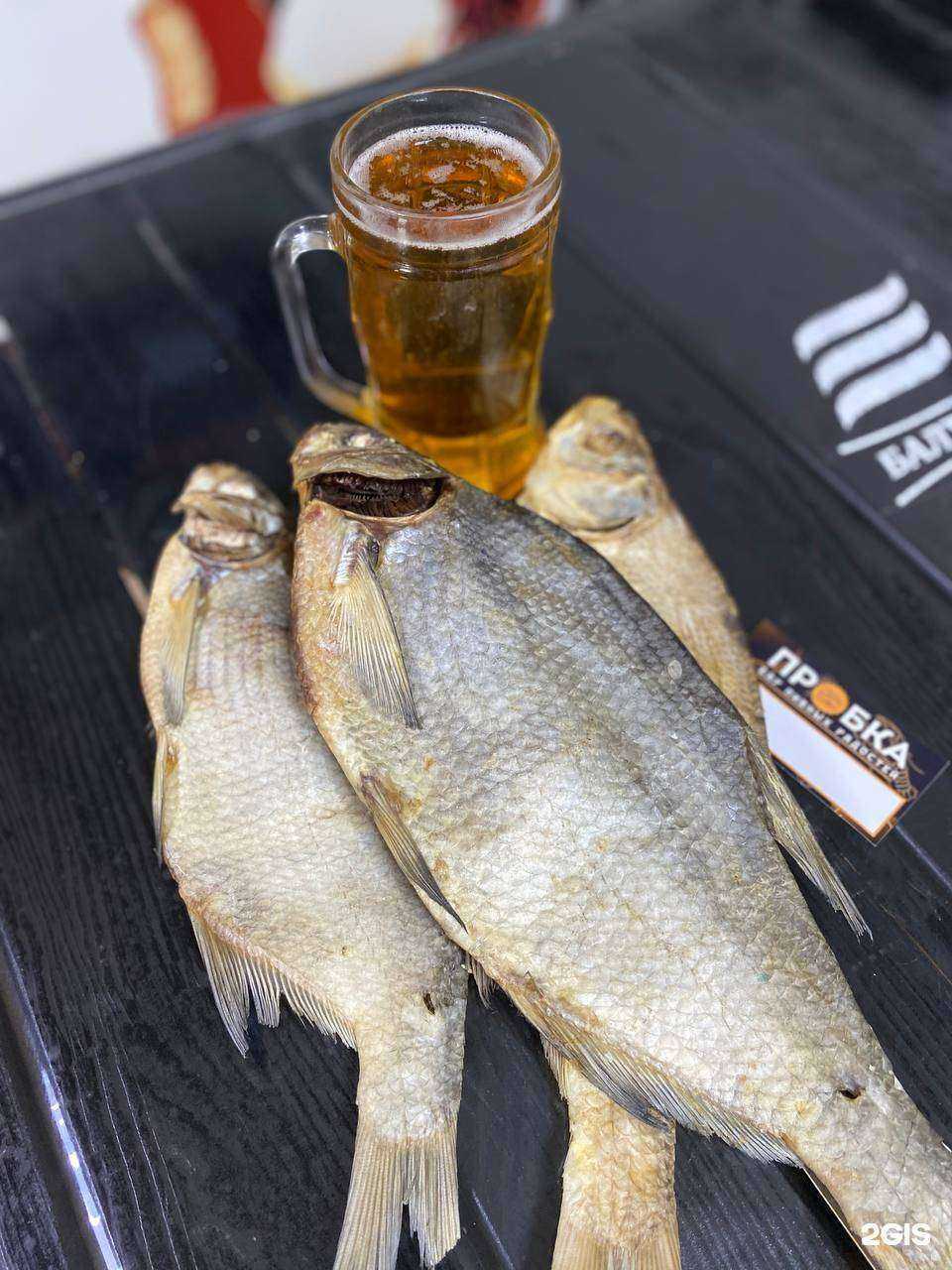 Отзывы на компанию Пробка в Новороссийске c фото