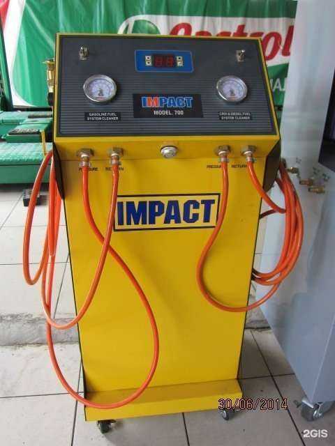 Отзывы на компанию Экстрим в Артёме c фото