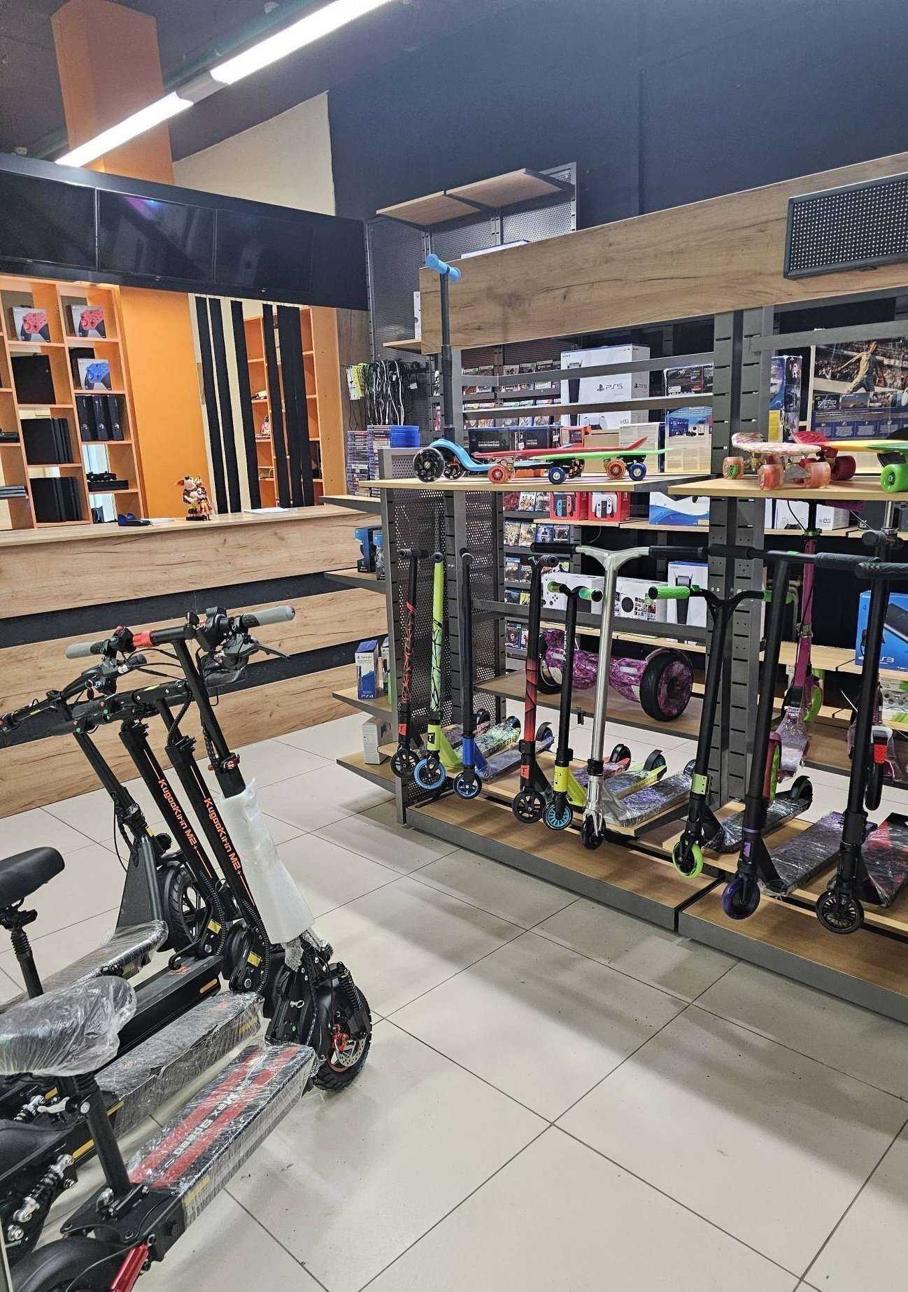 Отзывы на компанию Play Room в Нижнем Новгороде c фото