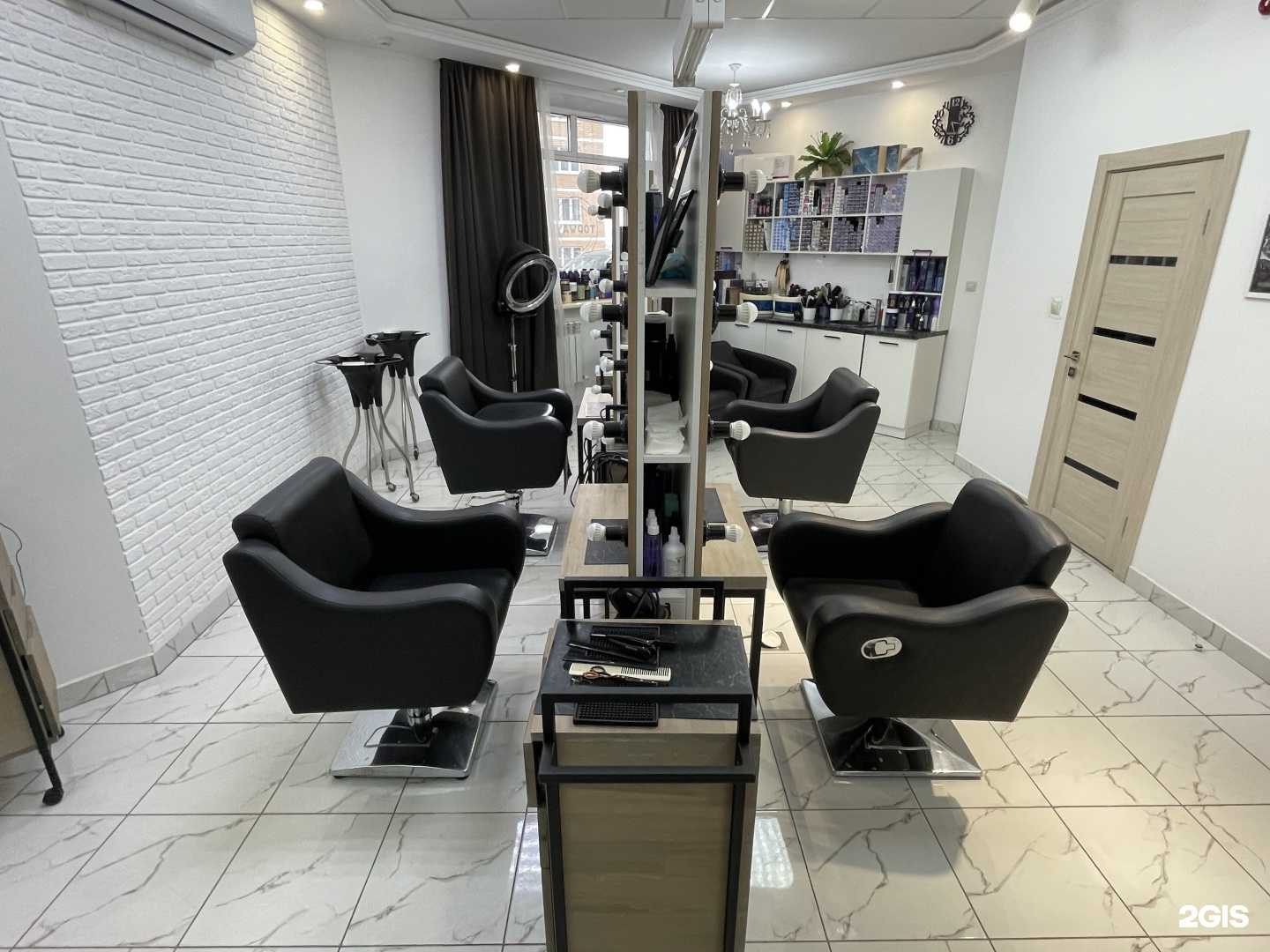 Отзывы на компанию Topway в г. Чебоксары c фото