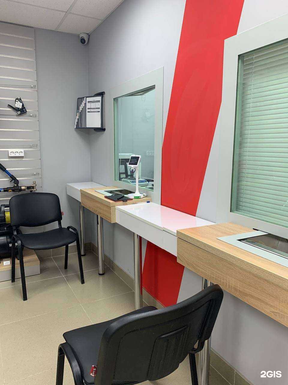 Отзывы на компанию Победа в Нижнем Новгороде c фото