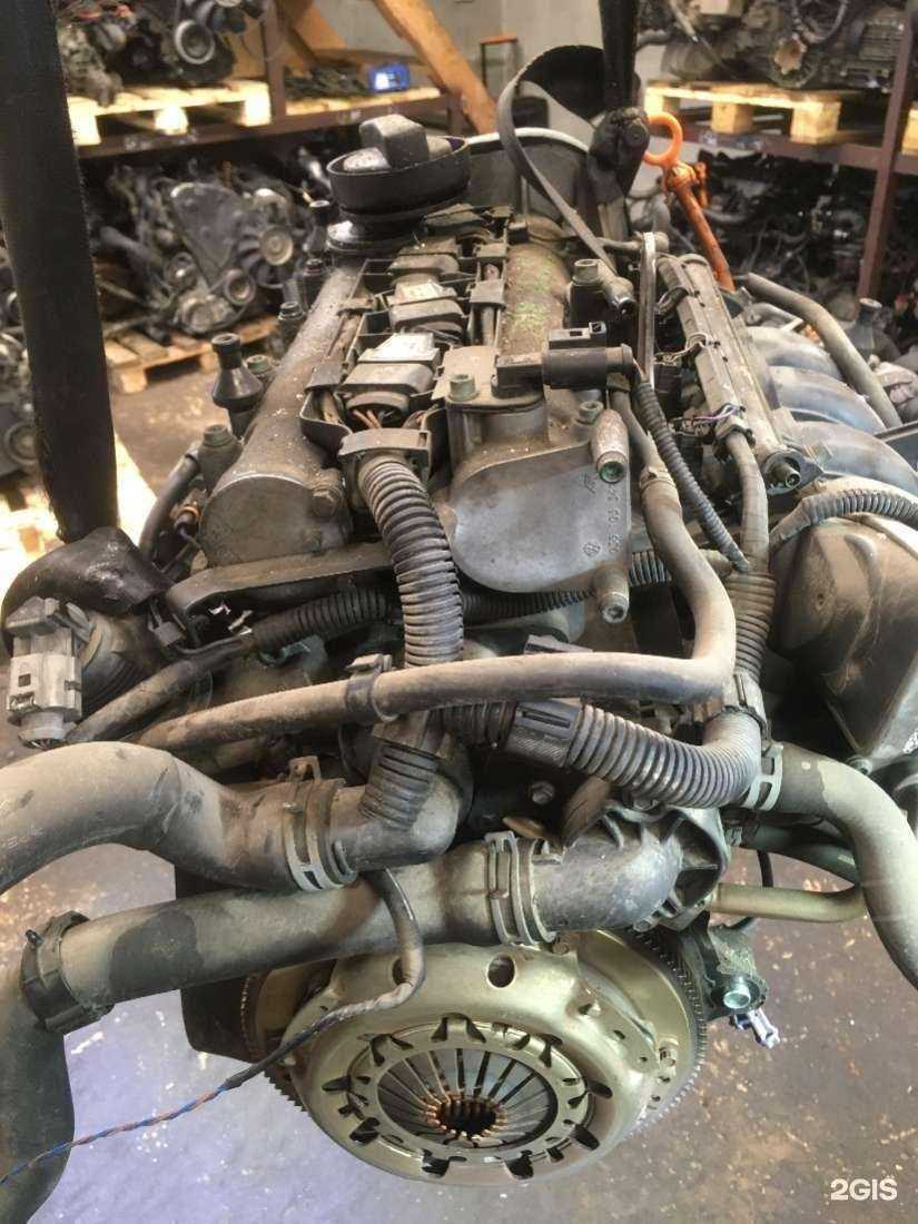 Отзывы на компанию КарМаркет в Ульяновске c фото