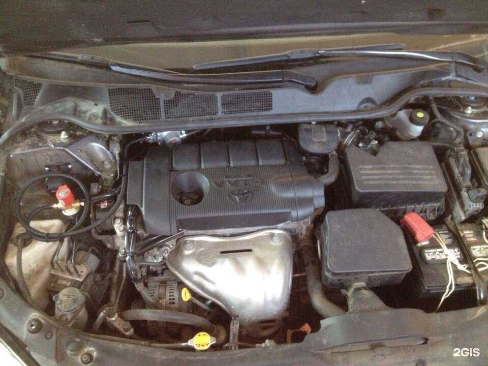 Отзывы на компанию Эксперт-Авто в г. Магнитогорск c фото