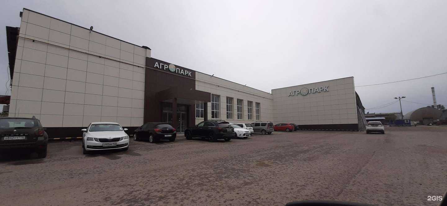 Отзывы на компанию Окна по ГОСТу в Альметьевске c фото