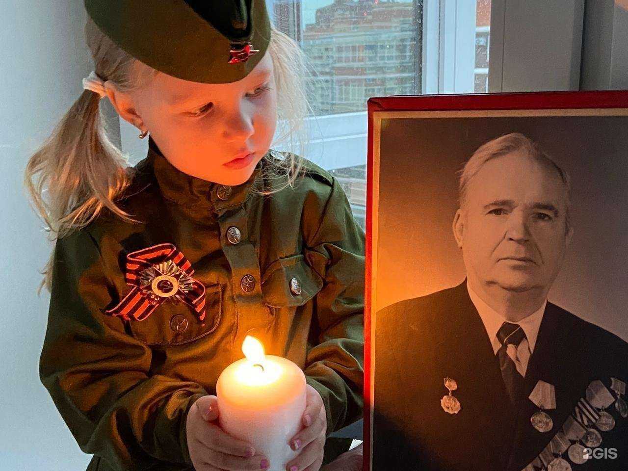 Отзывы на компанию Детский сад №25 в Краснодаре c фото