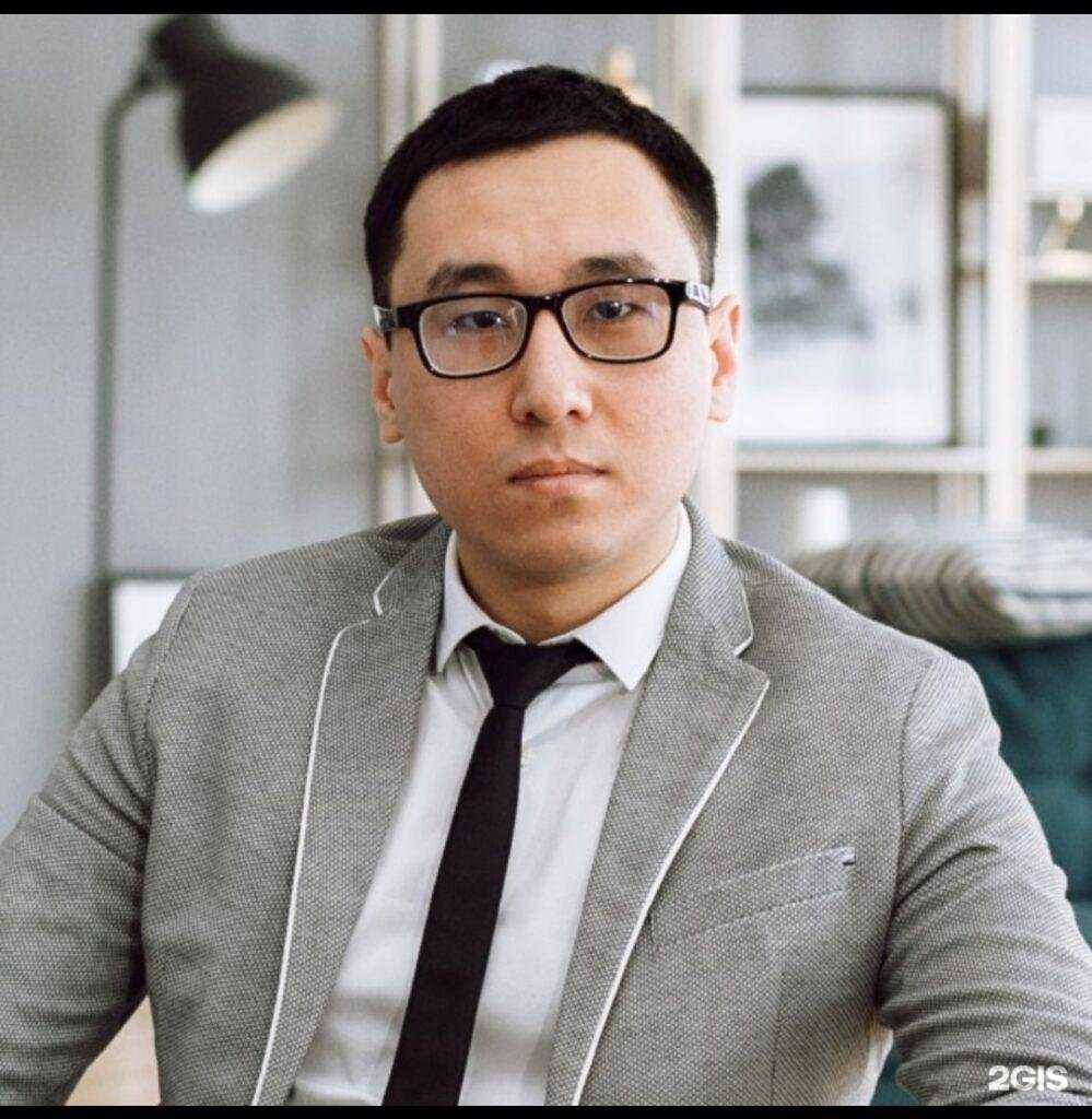 Отзывы на компанию Бурделов и партнёры в Красногорске c фото