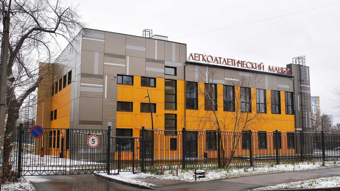 Отзывы на компанию Спартак в г. Пермь c фото