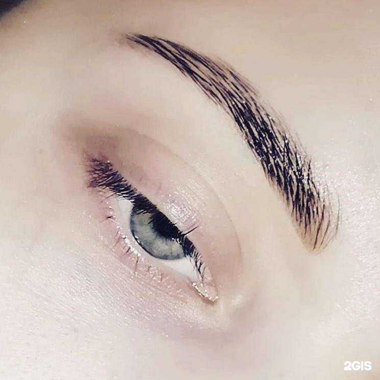 Отзывы на компанию New style в Волгограде c фото