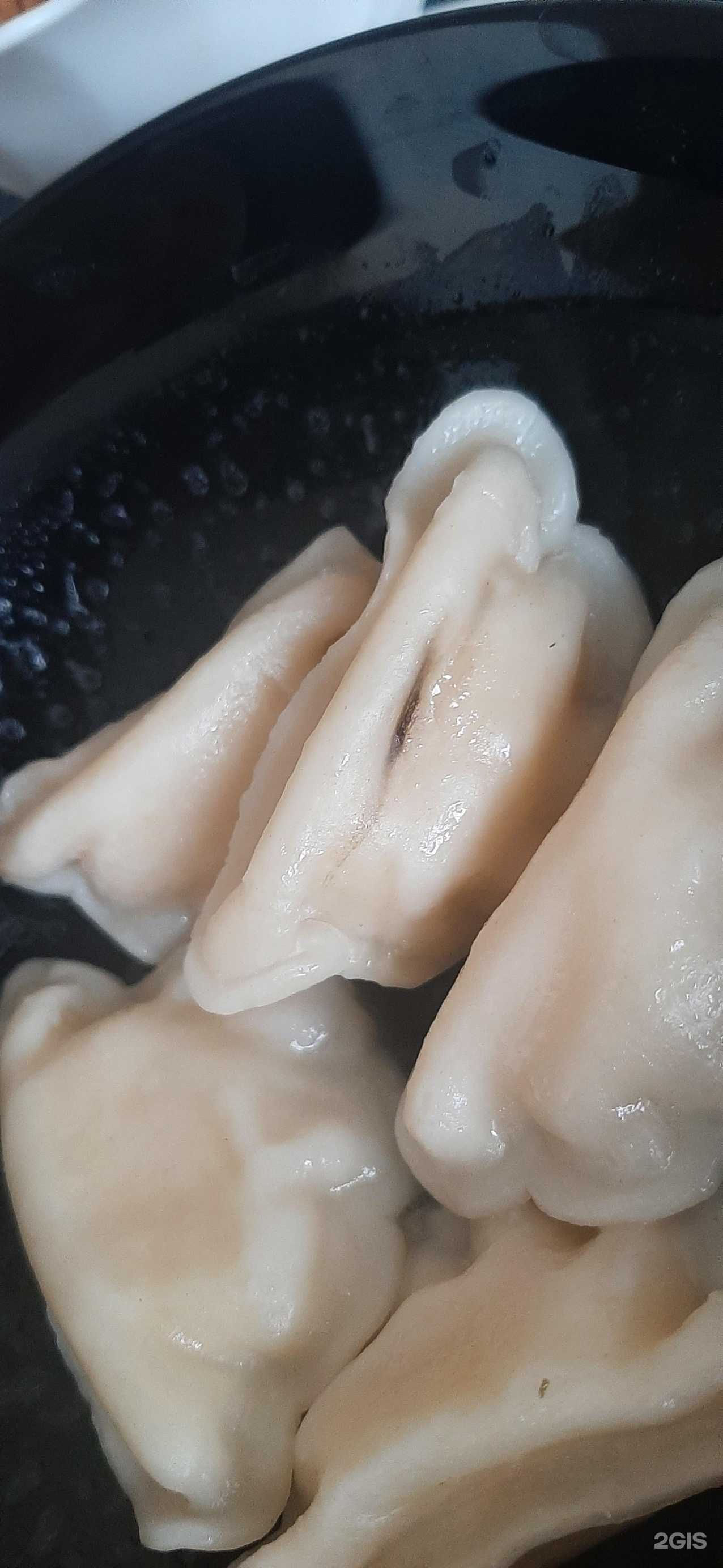 Отзывы на компанию Юкидим в Петропавловске-Камчатском c фото