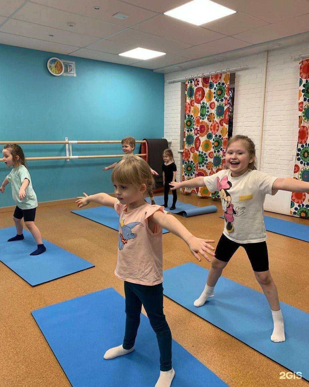 Отзывы на компанию Кубики в Нижнем Новгороде c фото