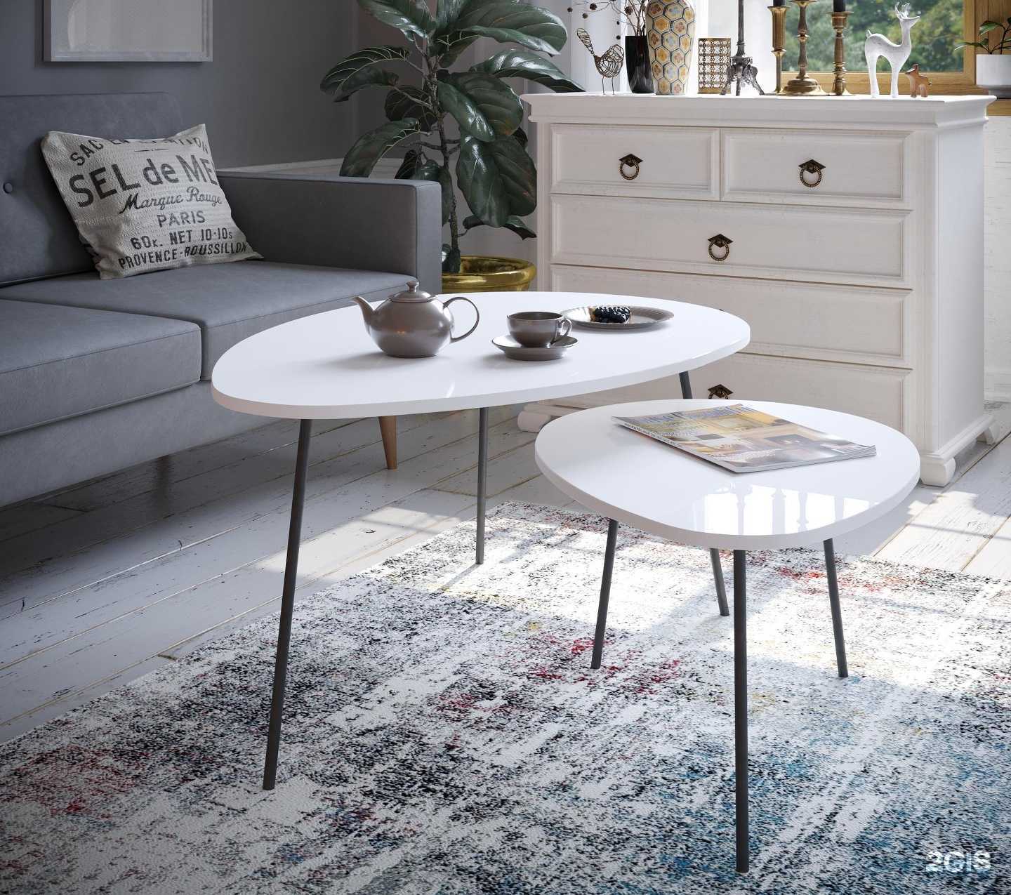 Отзывы на компанию Любимый дом в г. Нижний Новгород c фото